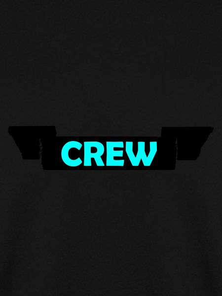 Crew