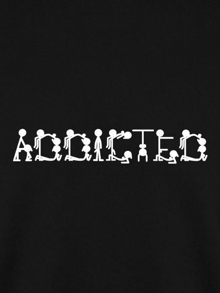 Addicted
