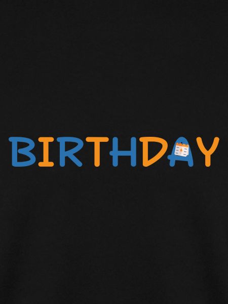 Birthday