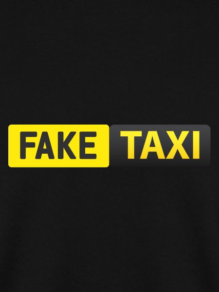 fake taxi