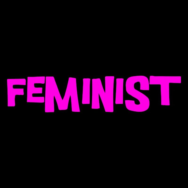 Feminist