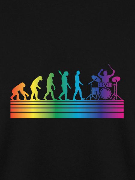 Drums Drummer