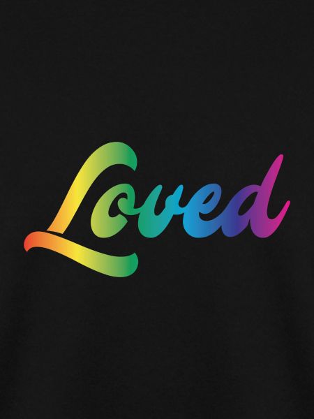 Loved