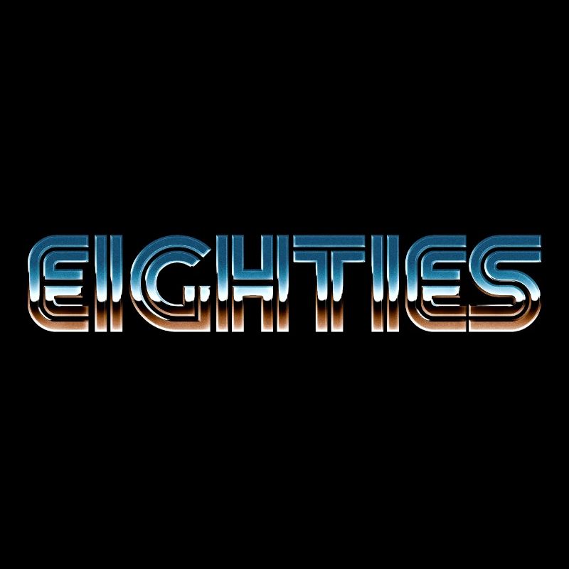 Eighties