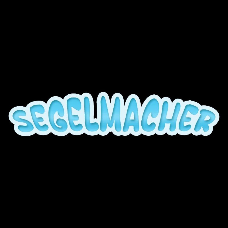 Sailmaker Sailmaker