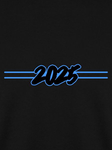 2025 Jahrgang