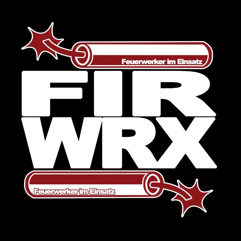 FIR WRX