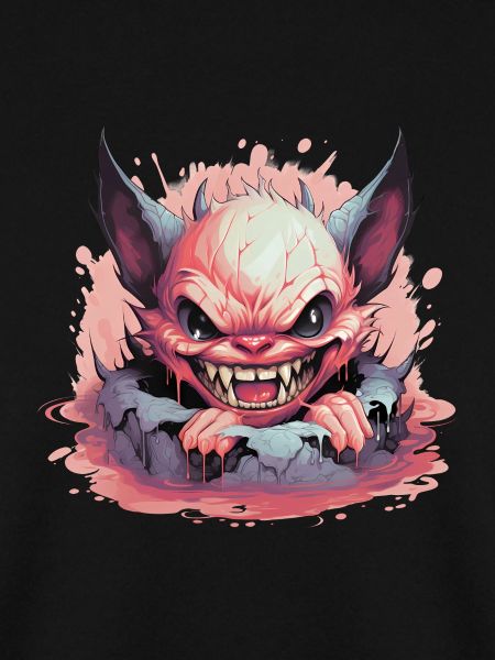 Baby-Monster