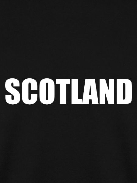 Schottland FLAGGE
