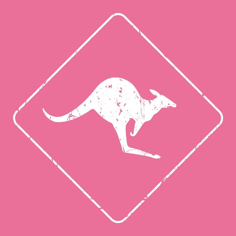 kangaroo
