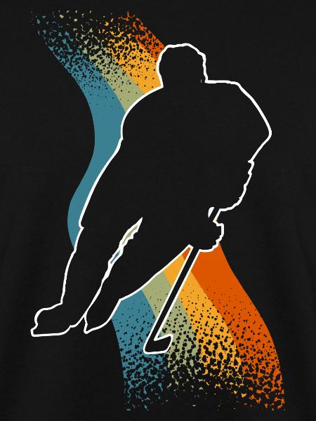 Eishockey