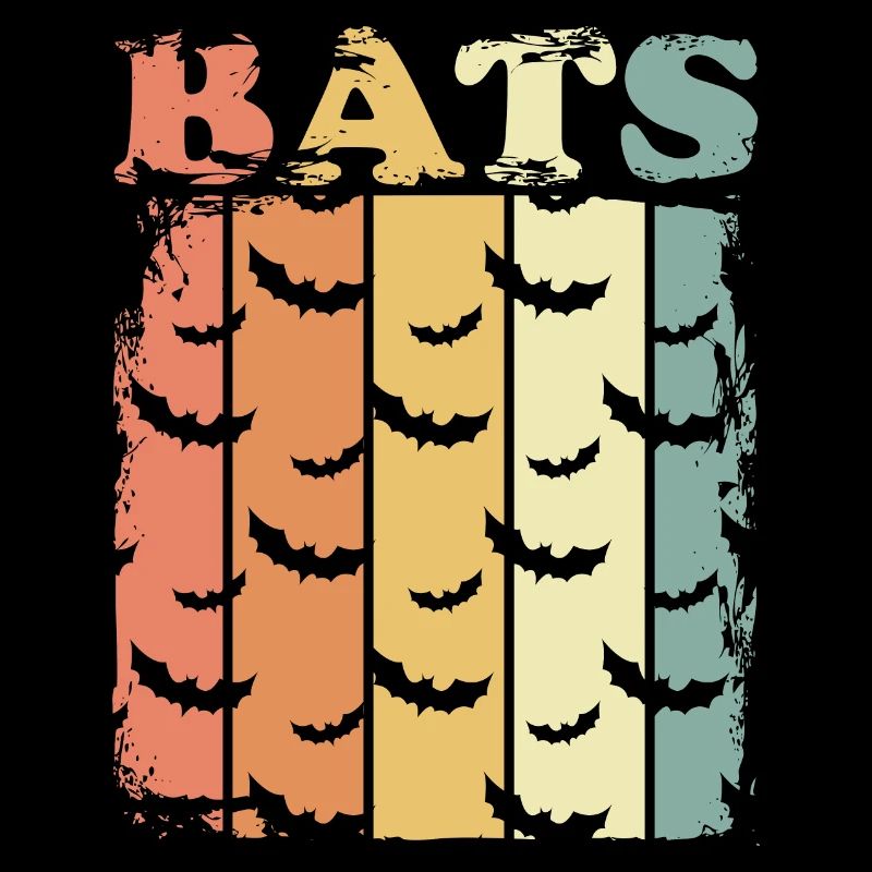 Chauve-souris