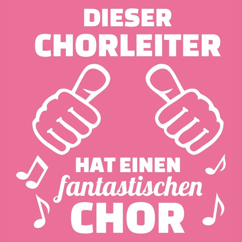 Chor