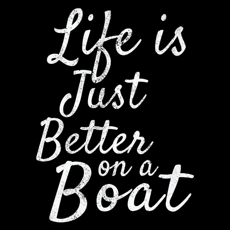 Boot Yacht Segeln