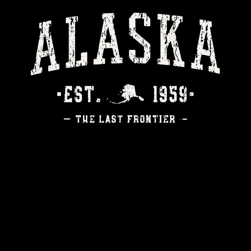 Alaska