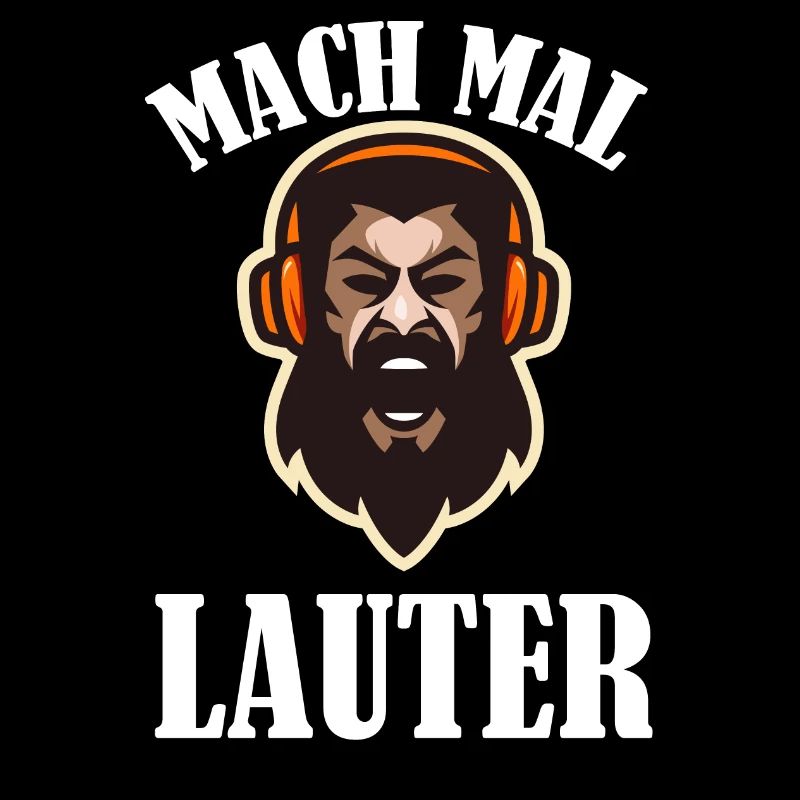 DJ