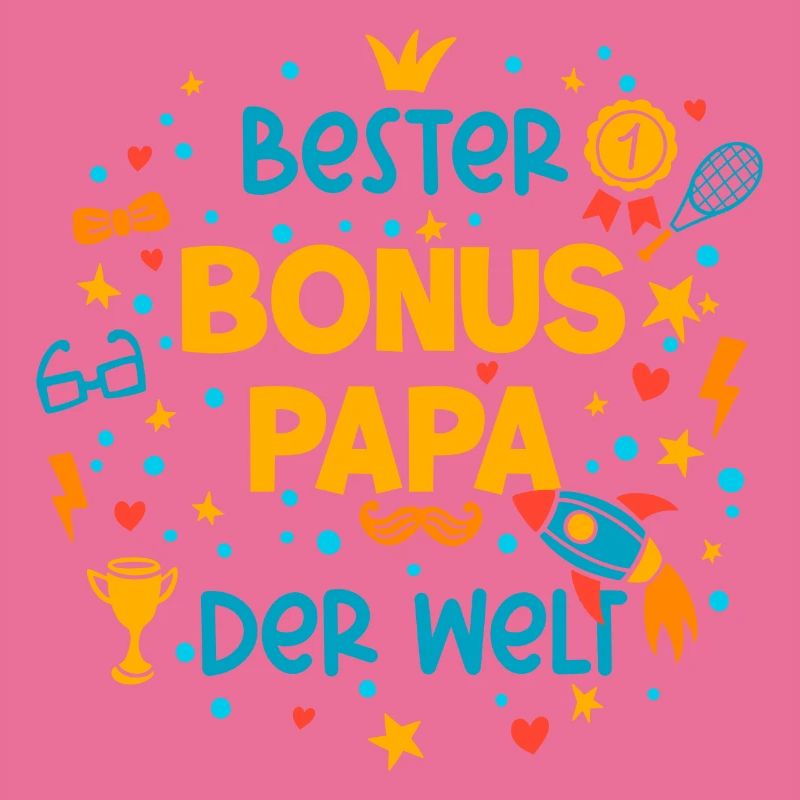 Bonus Papa