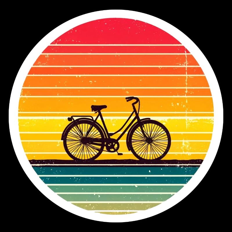 Bicyclette
