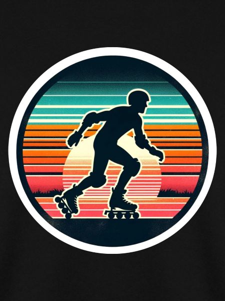 Inline Skating