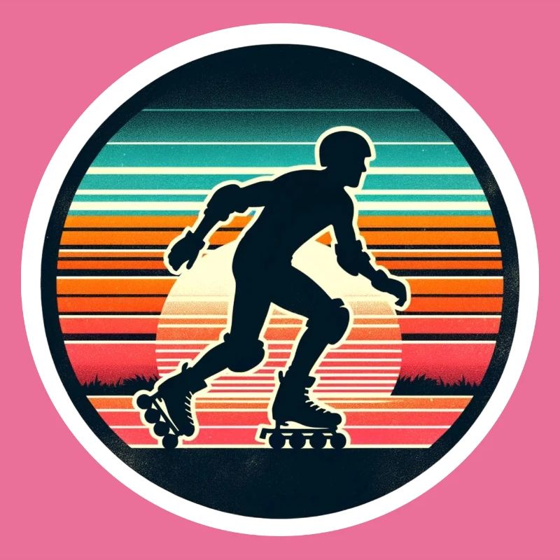 Inline Skating