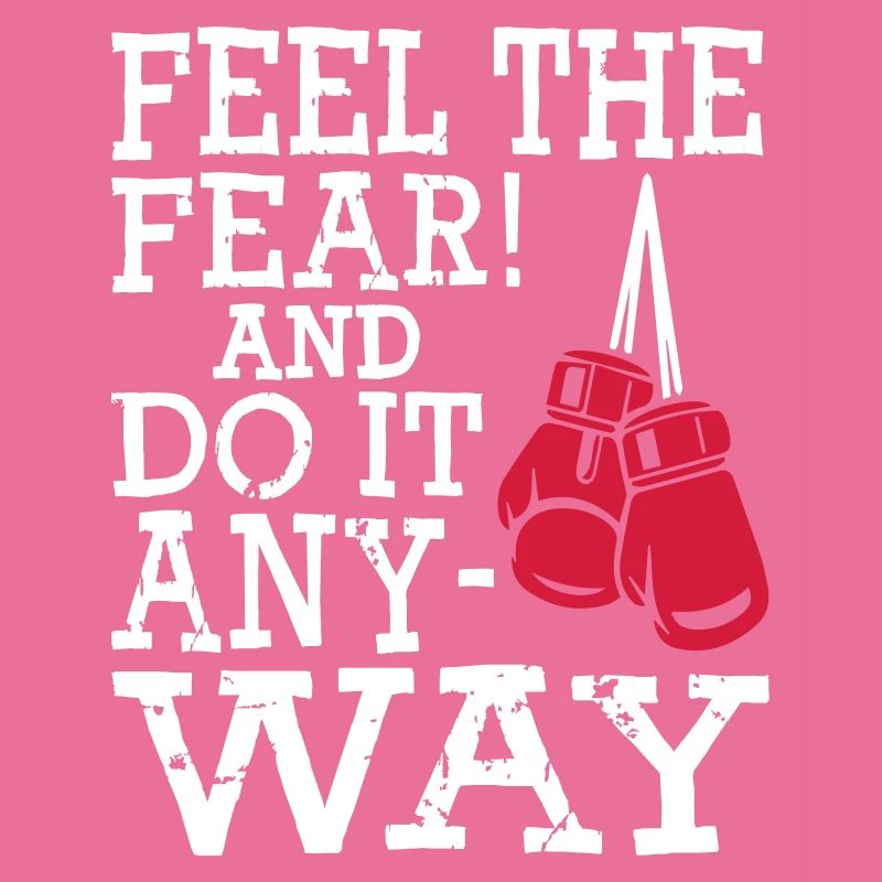 Boxe Boxing