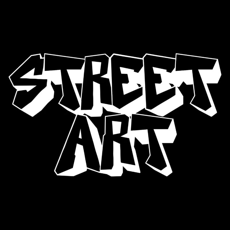 STRAßENKUNST