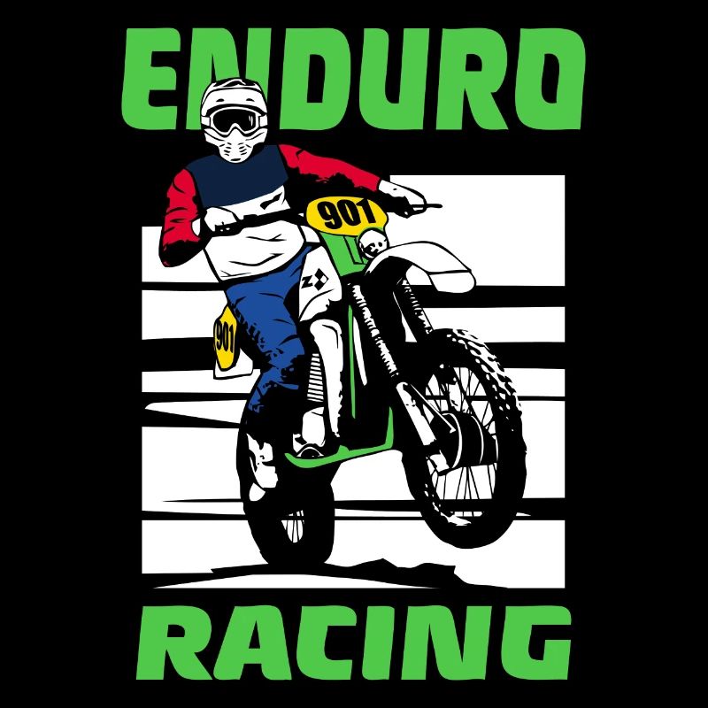 Enduro