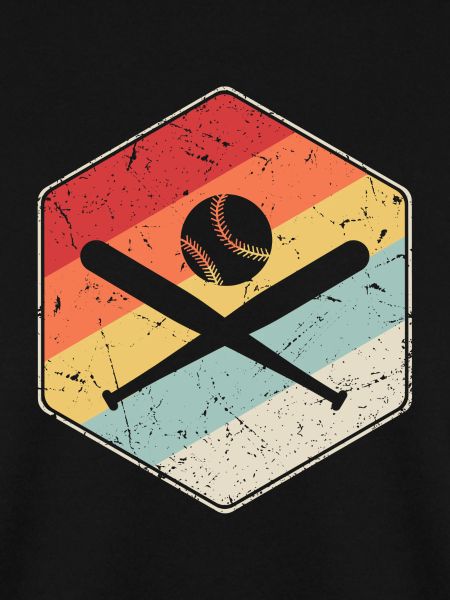 Baseballspieler Baseballer Baseball
