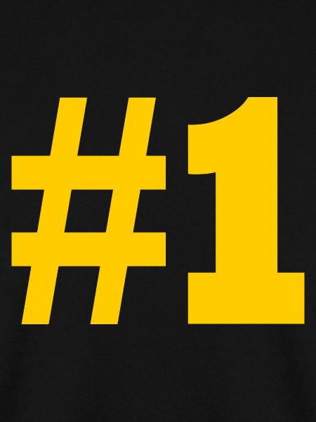 #1