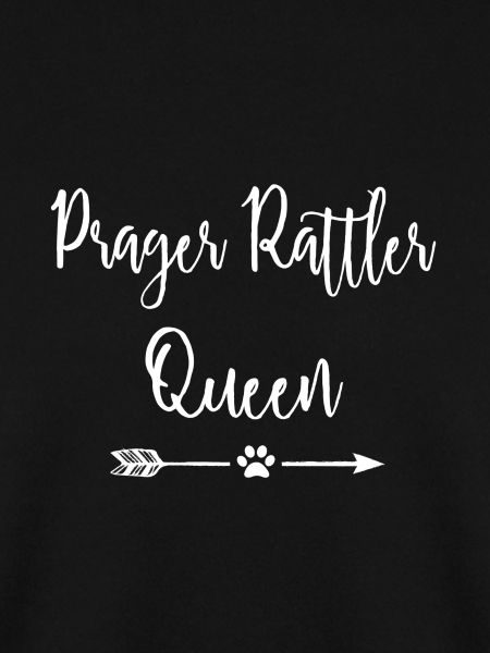Prager Rattler Geschenk