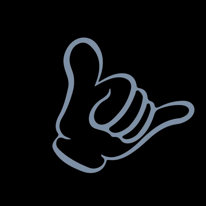 Shaka
