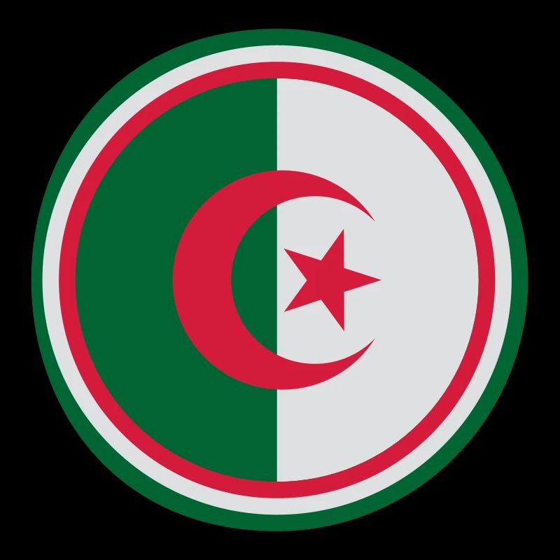 algerien