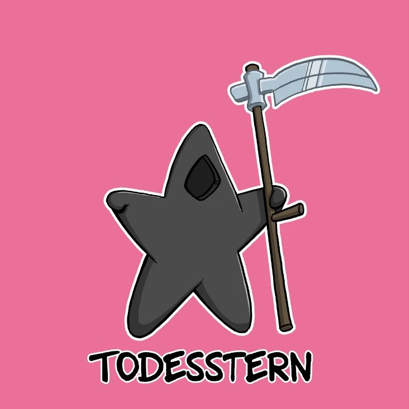 Todesstern