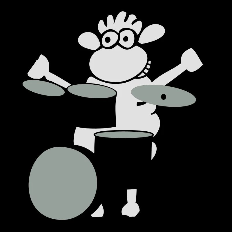 Rock music