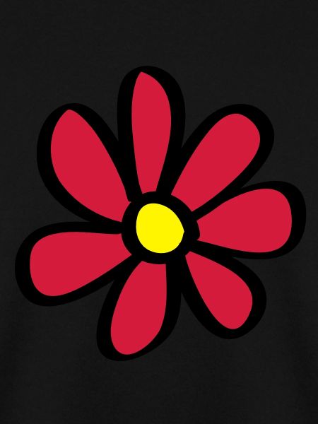Blume