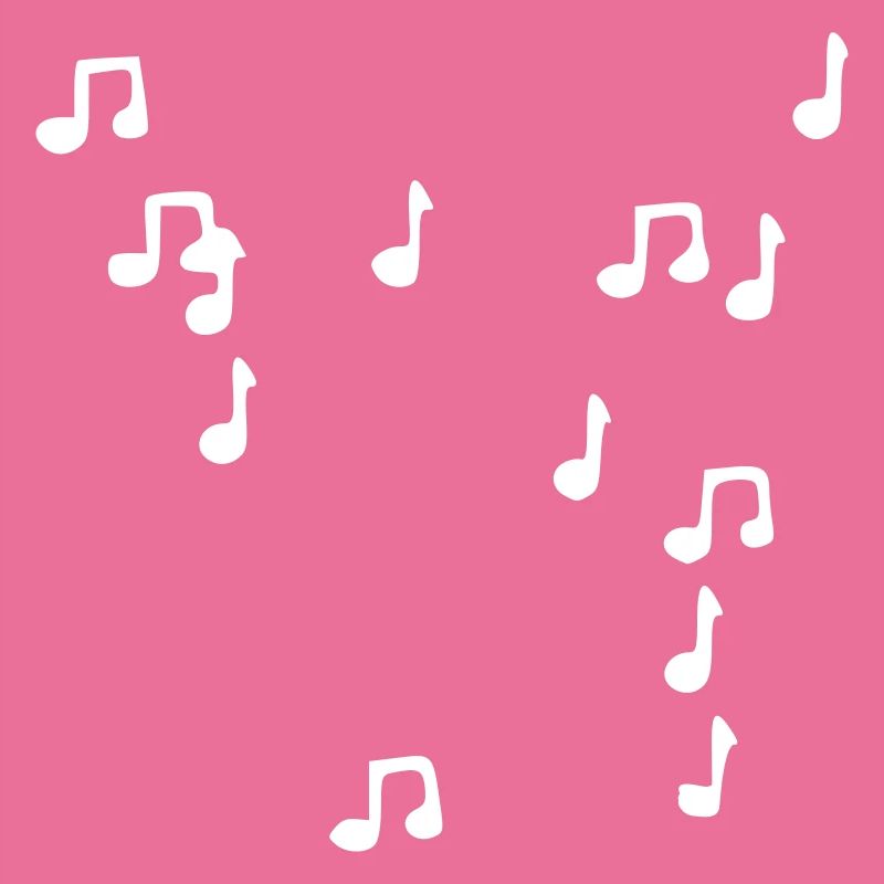 Note pluie