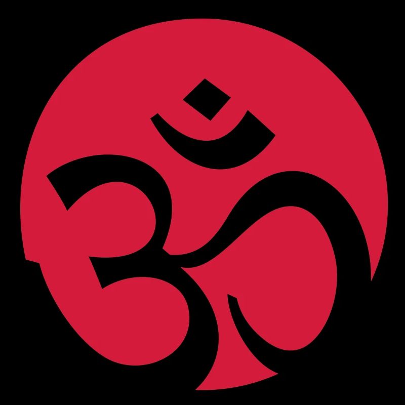 OM - om mantra meditation aum