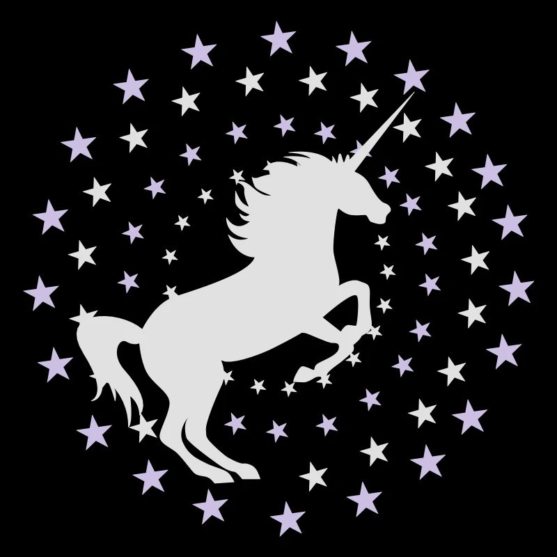 Einhorn