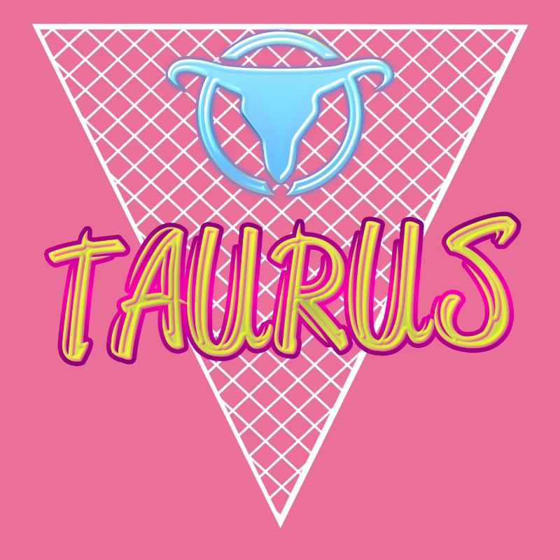 Taureau