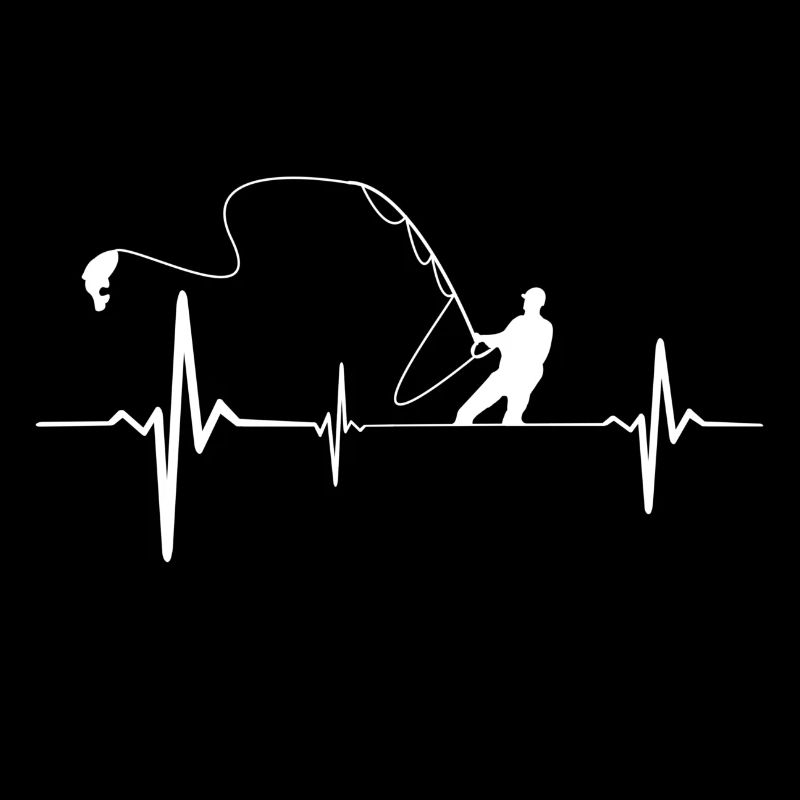 Angler