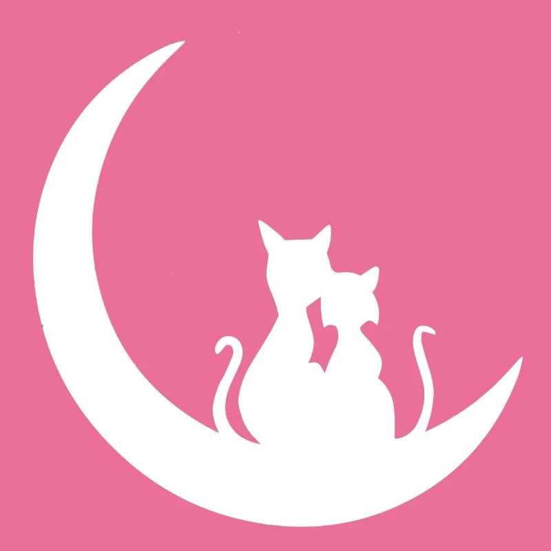 mooncats w