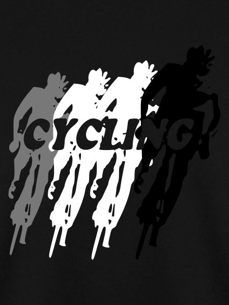 Cycling