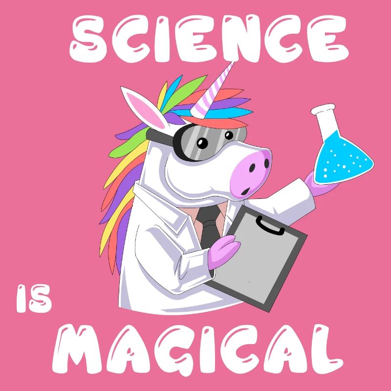 Wissenschaft