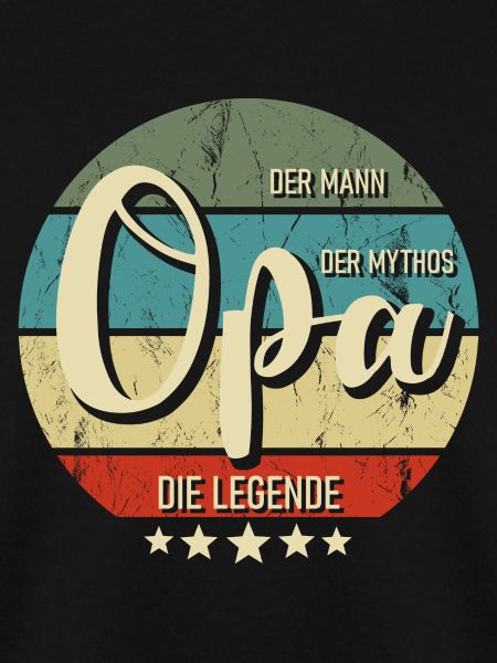 Opa