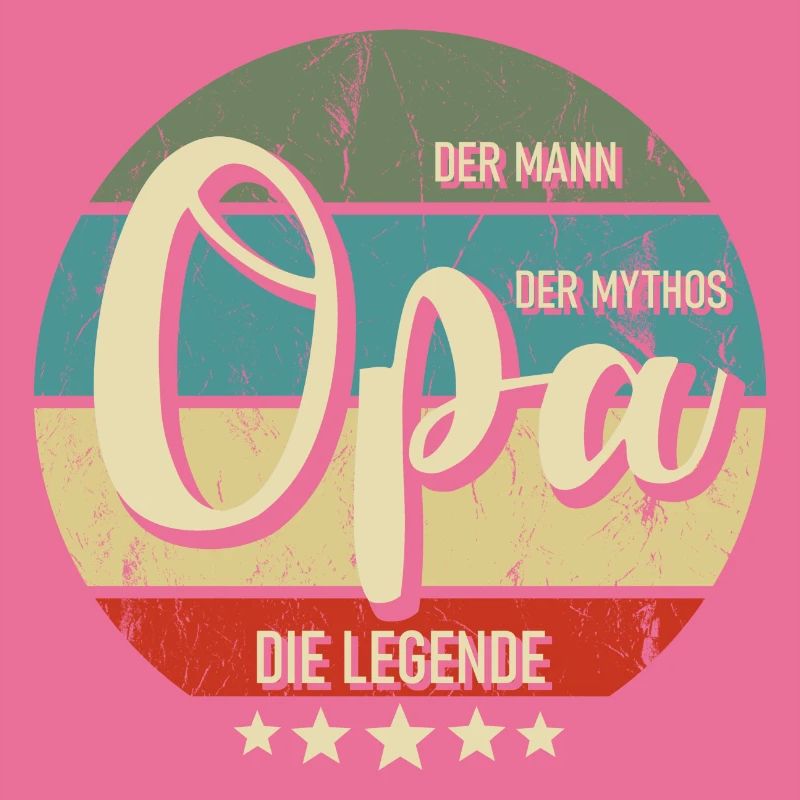 Opa