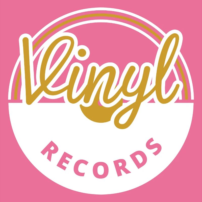 Schallplatten