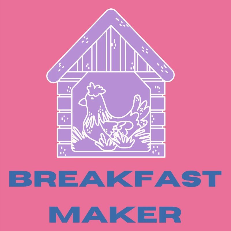 Breakfast MAKER