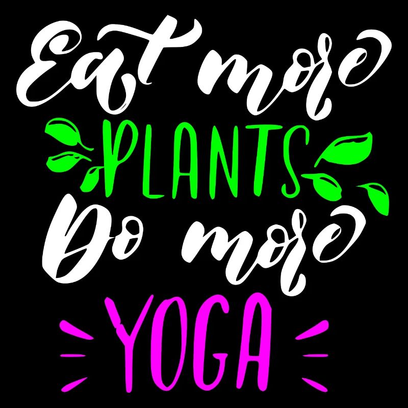 Vegan und fit