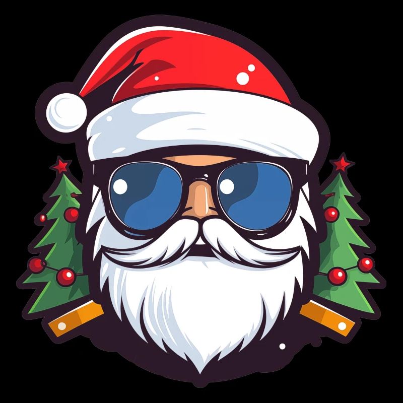 Weihnachtsmann