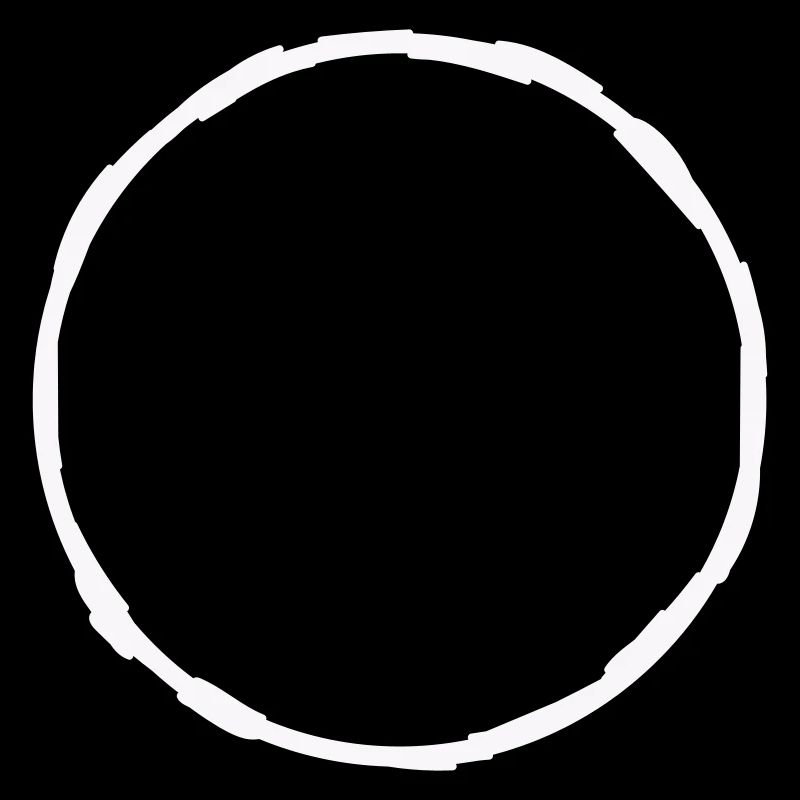 circle
